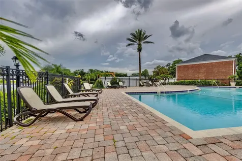 13718 Orange Sunset Drive Tampa FL 33618