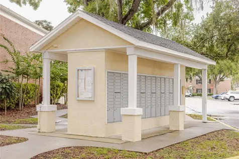 13718 Orange Sunset Drive Tampa FL 33618