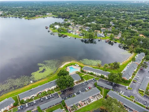 13718 Orange Sunset Drive Tampa FL 33618