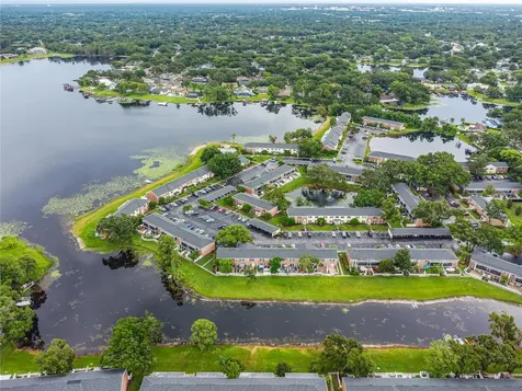 13718 Orange Sunset Drive Tampa FL 33618