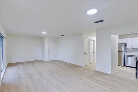 13718 Orange Sunset Drive Tampa FL 33618