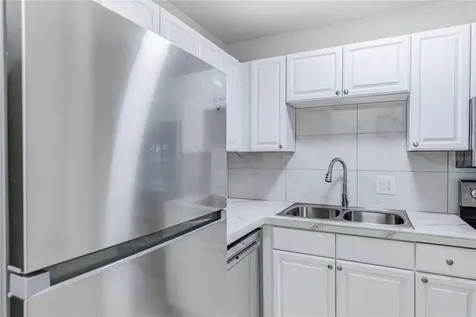13718 Orange Sunset Drive Tampa FL 33618
