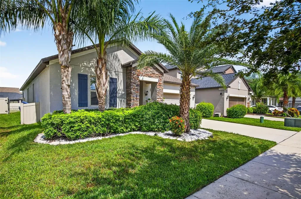 13905 Painted Bunting Lane Riverview FL 33579