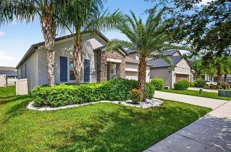 13905 Painted Bunting Lane Riverview FL 33579