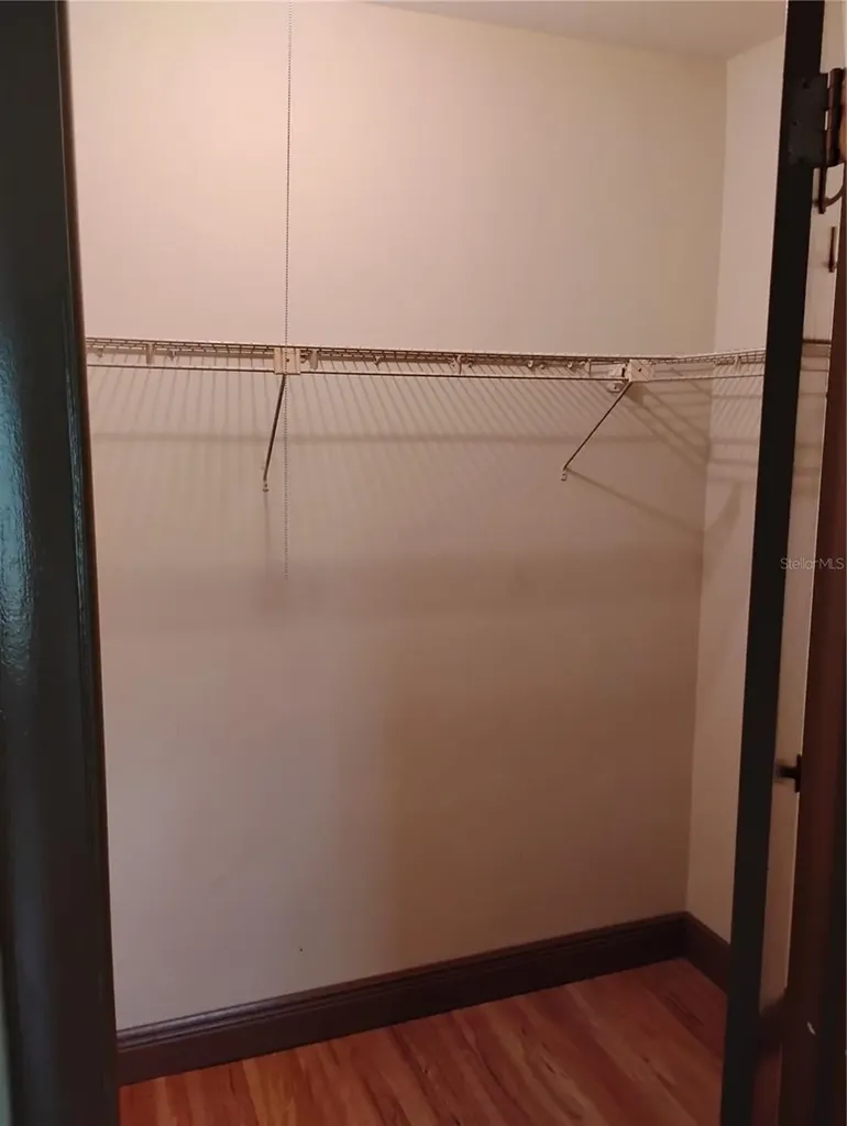 11721 Raintree Drive Tampa FL 33617