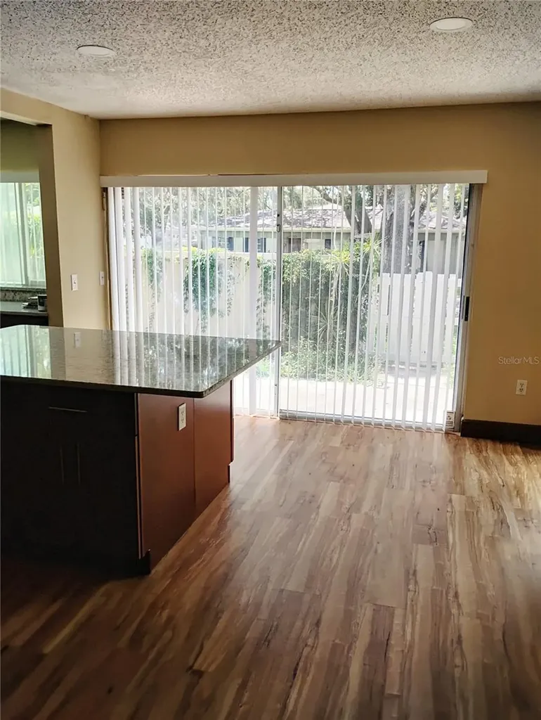 11721 Raintree Drive Tampa FL 33617