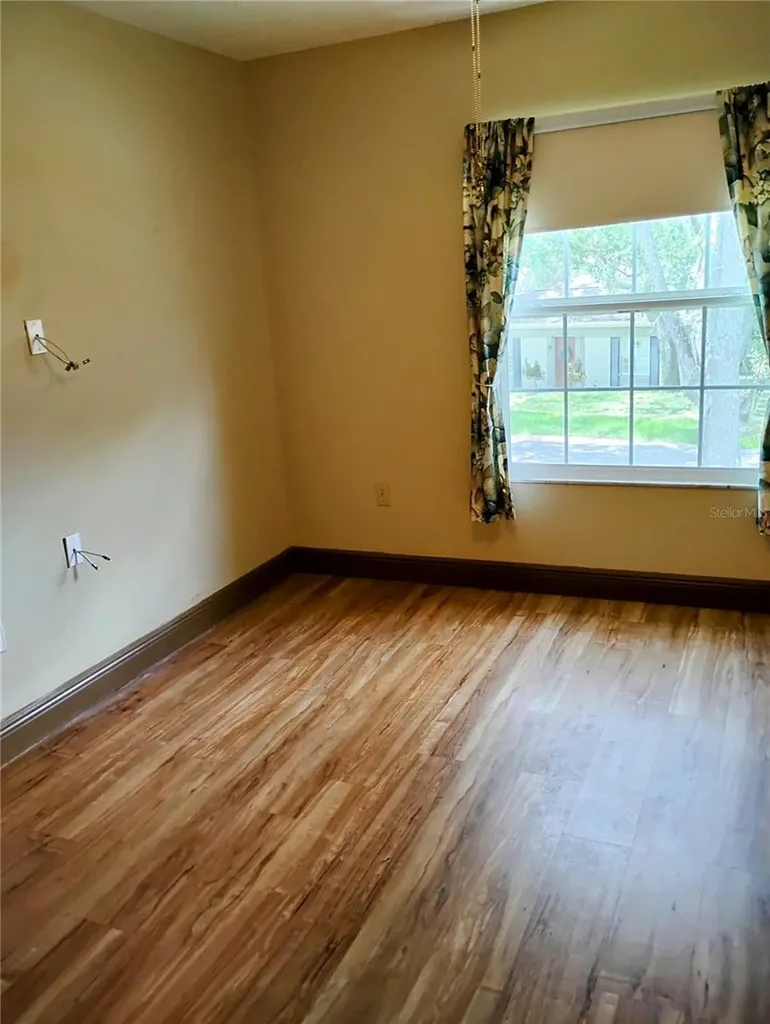 11721 Raintree Drive Tampa FL 33617