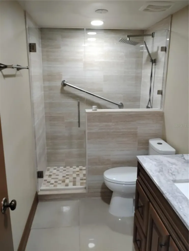 11721 Raintree Drive Tampa FL 33617