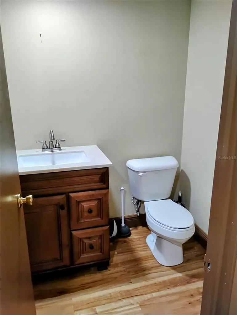 11721 Raintree Drive Tampa FL 33617