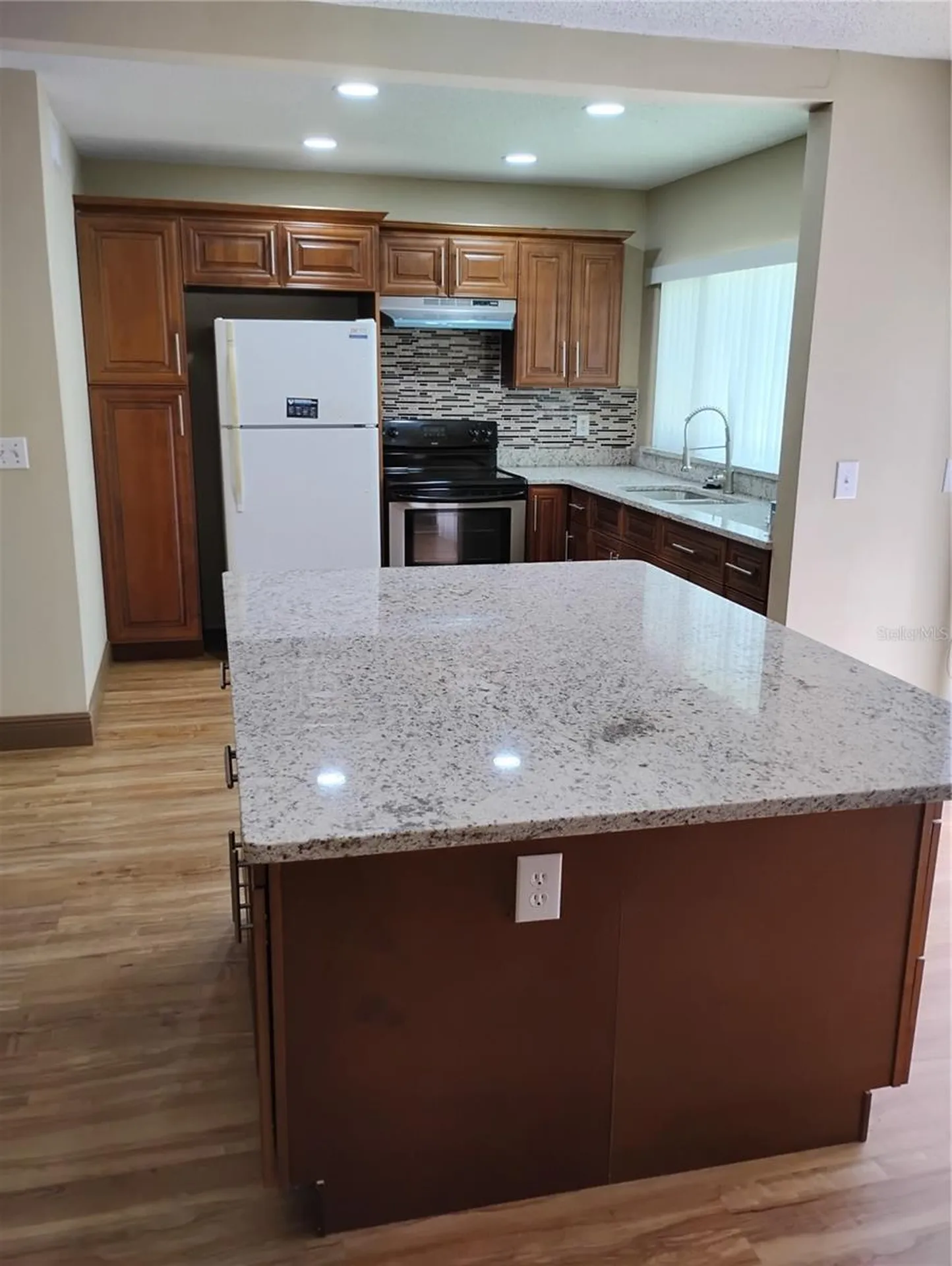 11721 Raintree Drive Tampa FL 33617