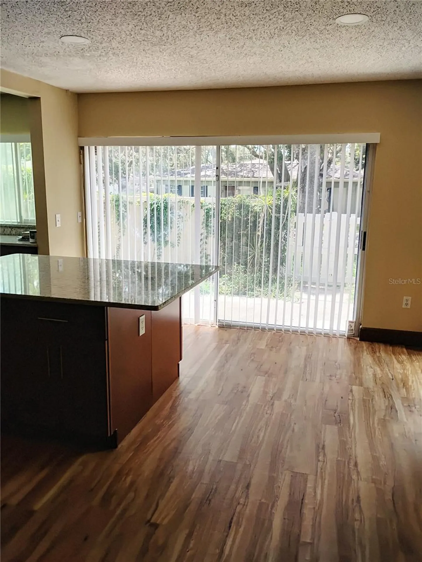 11721 Raintree Drive Tampa FL 33617