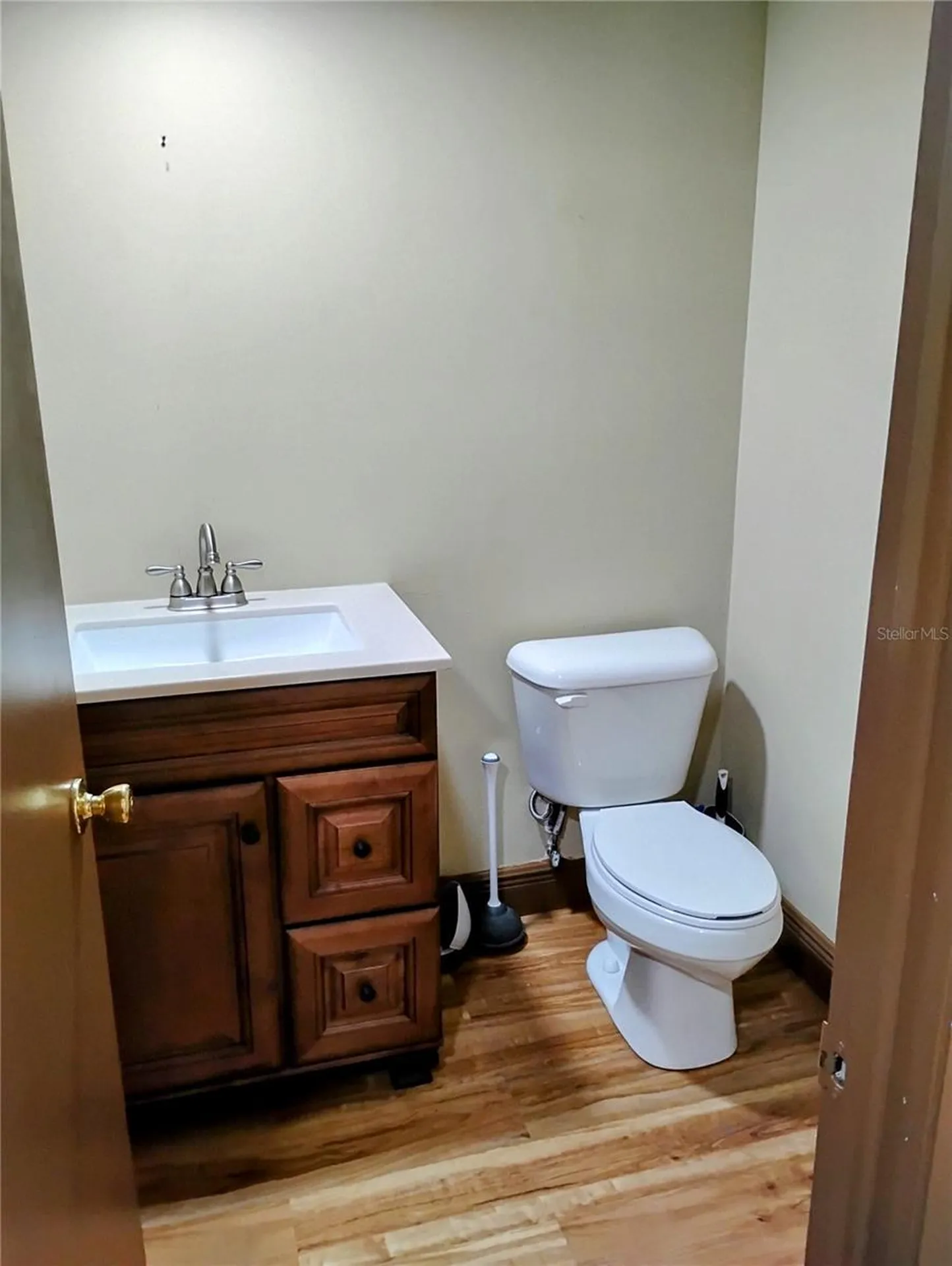 11721 Raintree Drive Tampa FL 33617