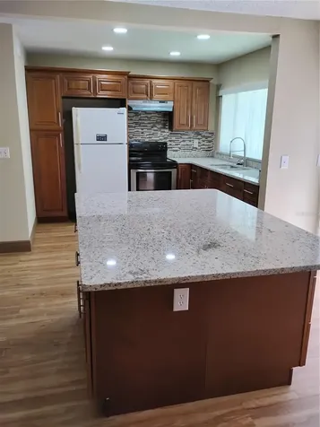 11721 Raintree Drive Tampa FL 33617
