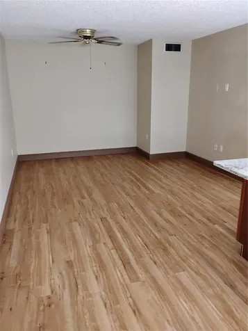 11721 Raintree Drive Tampa FL 33617