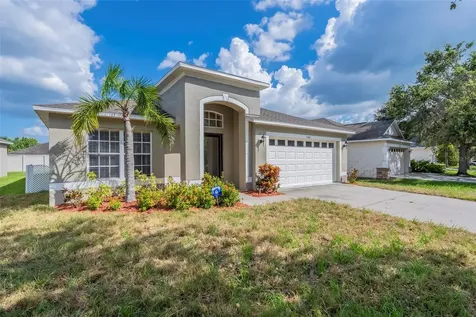 15440 Long Cypress Drive Ruskin FL 33573