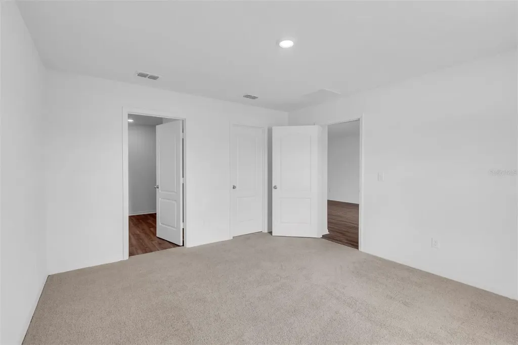 14941 SW 29th Avenue Road Ocala FL 34473