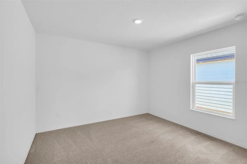 14941 SW 29th Avenue Road Ocala FL 34473