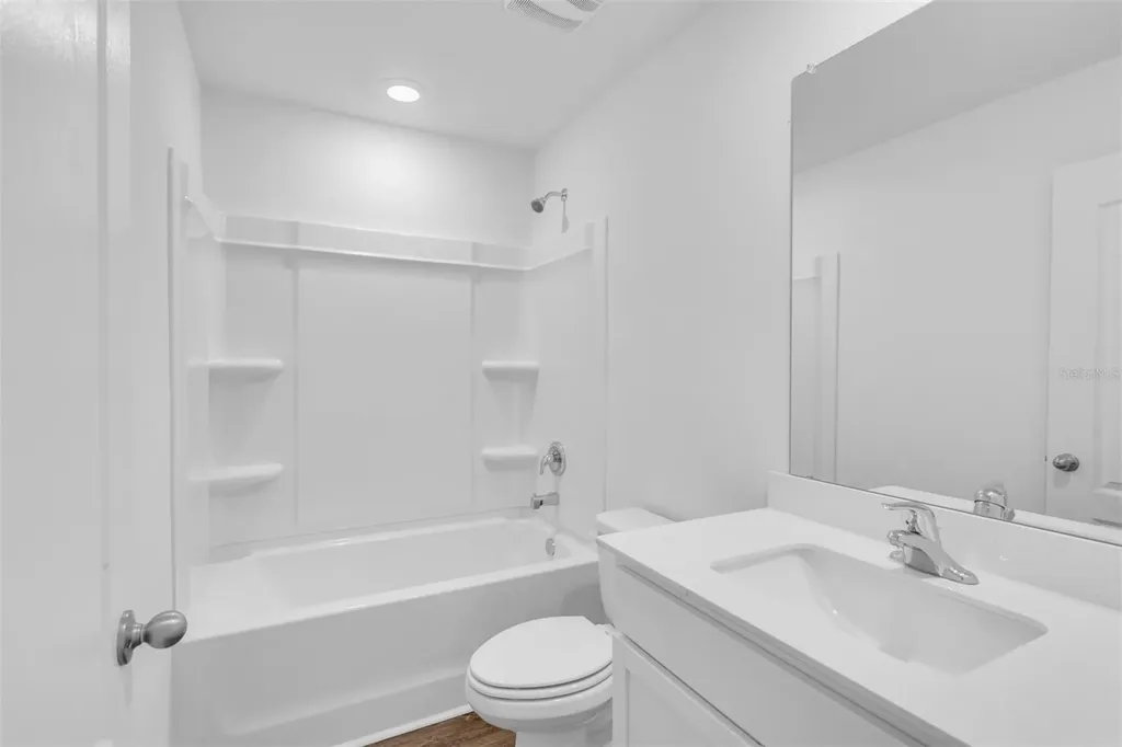14941 SW 29th Avenue Road Ocala FL 34473