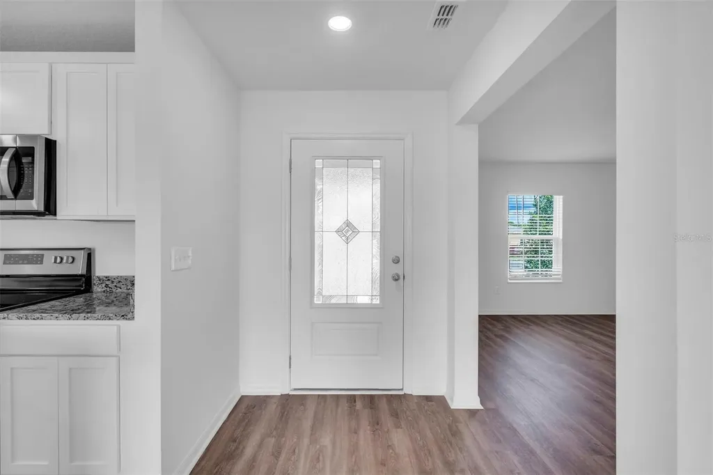 14941 SW 29th Avenue Road Ocala FL 34473