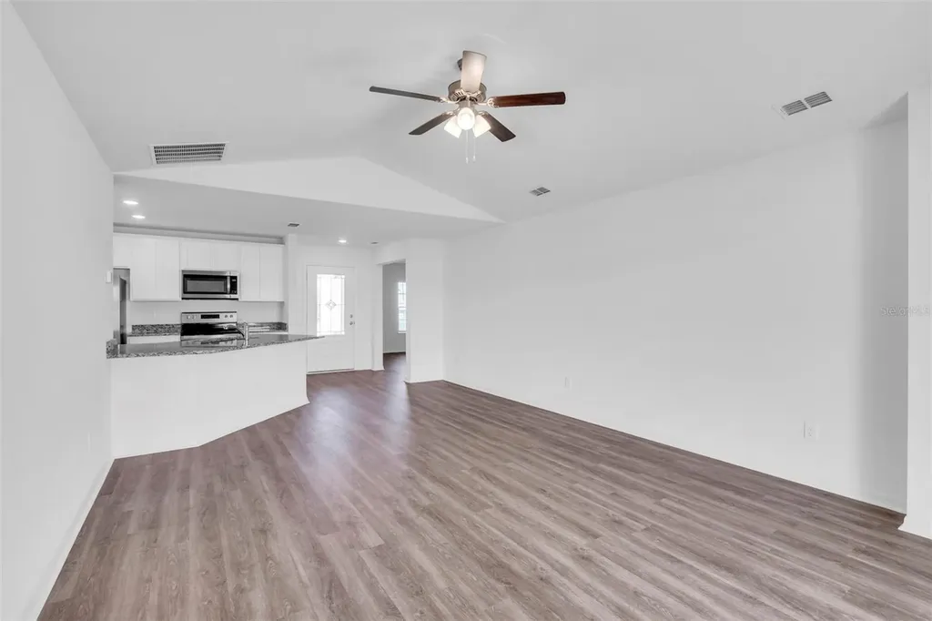 14941 SW 29th Avenue Road Ocala FL 34473