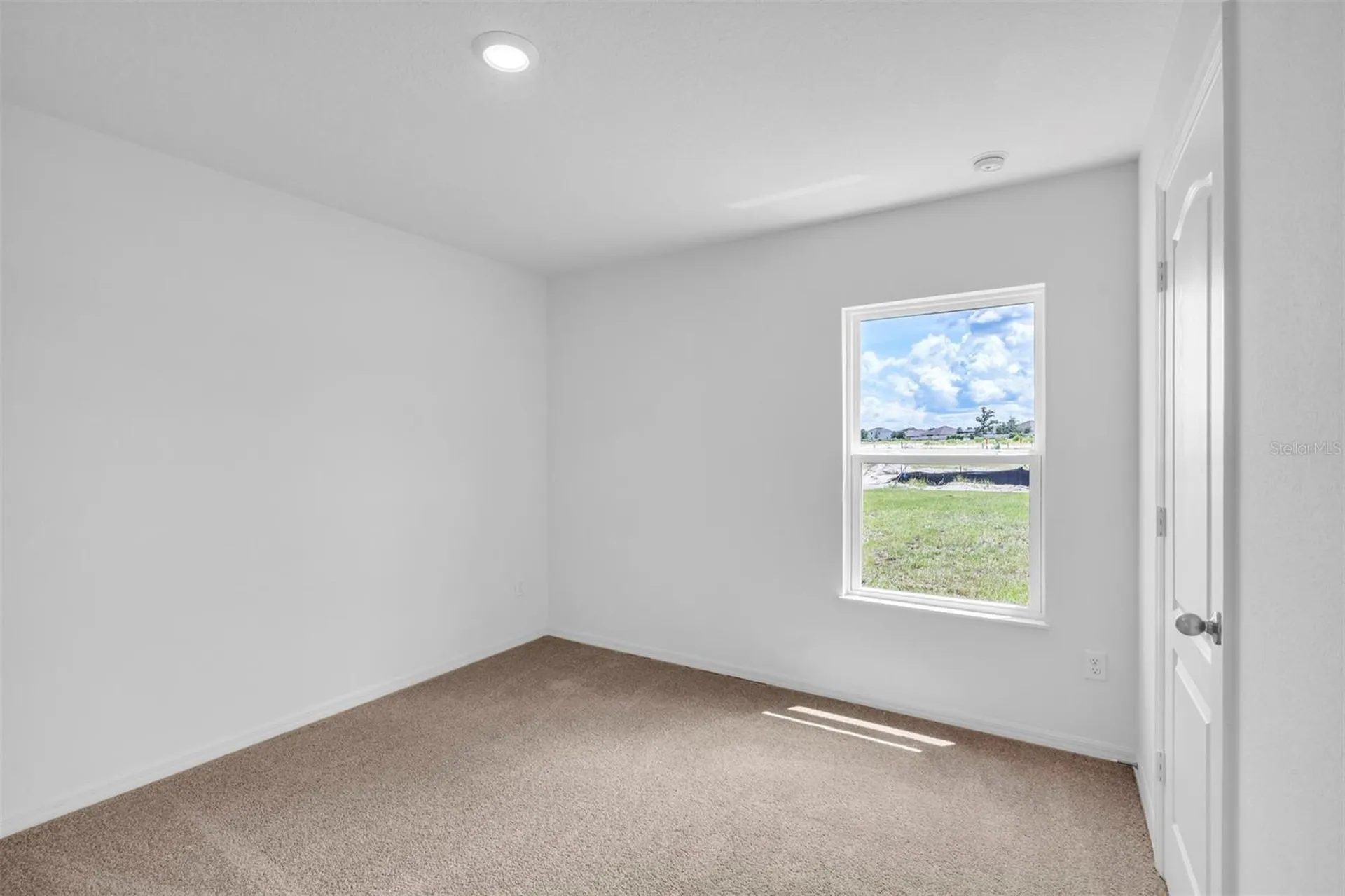 14941 SW 29th Avenue Road Ocala FL 34473