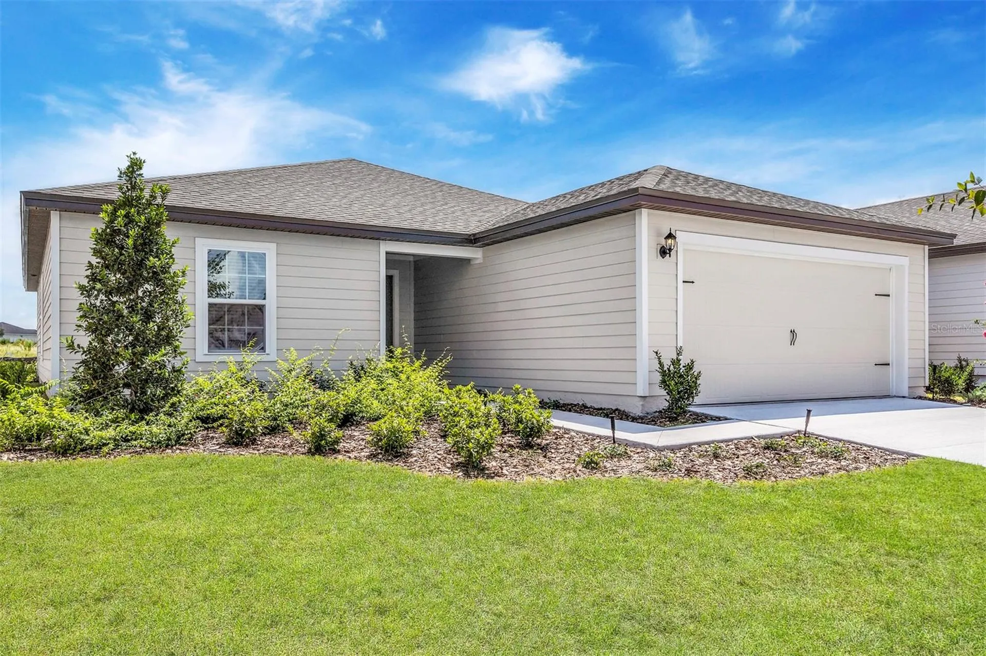 14941 SW 29th Avenue Road Ocala FL 34473