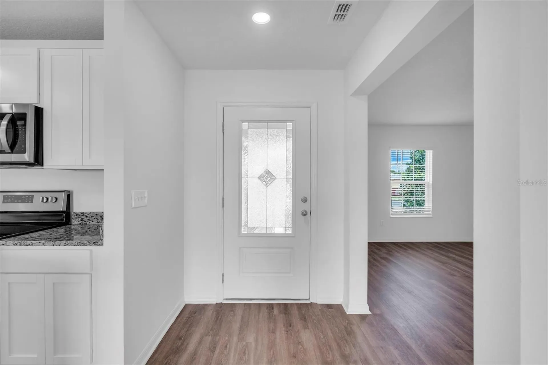 14941 SW 29th Avenue Road Ocala FL 34473