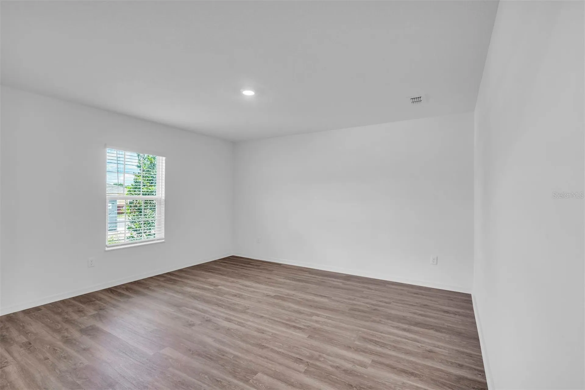 14941 SW 29th Avenue Road Ocala FL 34473