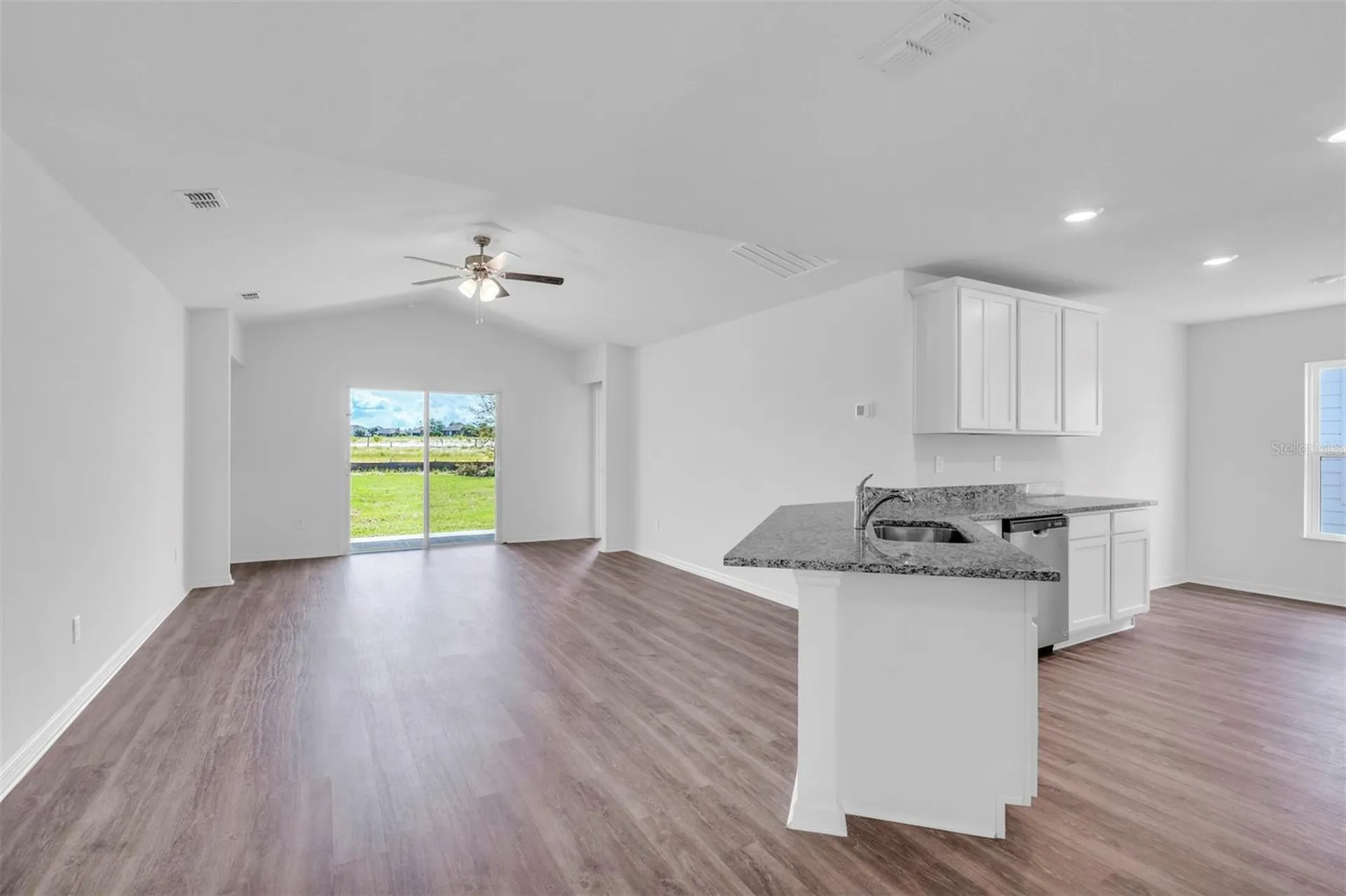 14941 SW 29th Avenue Road Ocala FL 34473