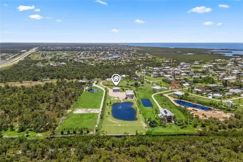 24490 Yacht Club Boulevard Punta Gorda FL 33955