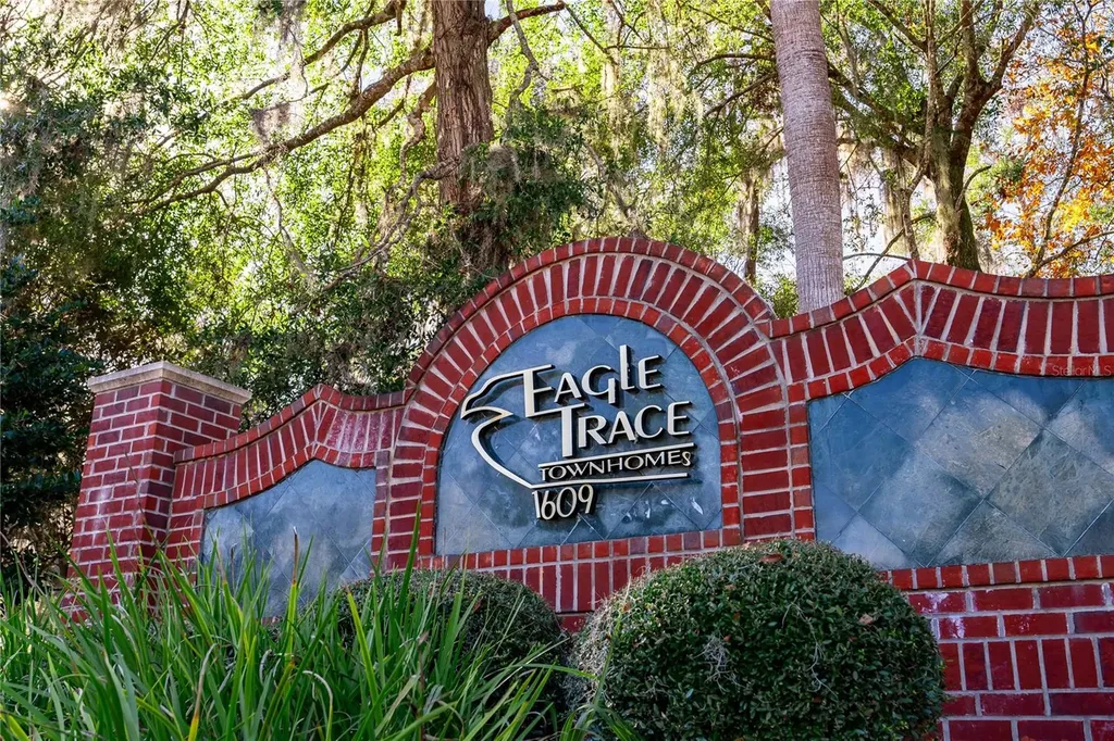 1611 NW 29th Road Gainesville FL 32605