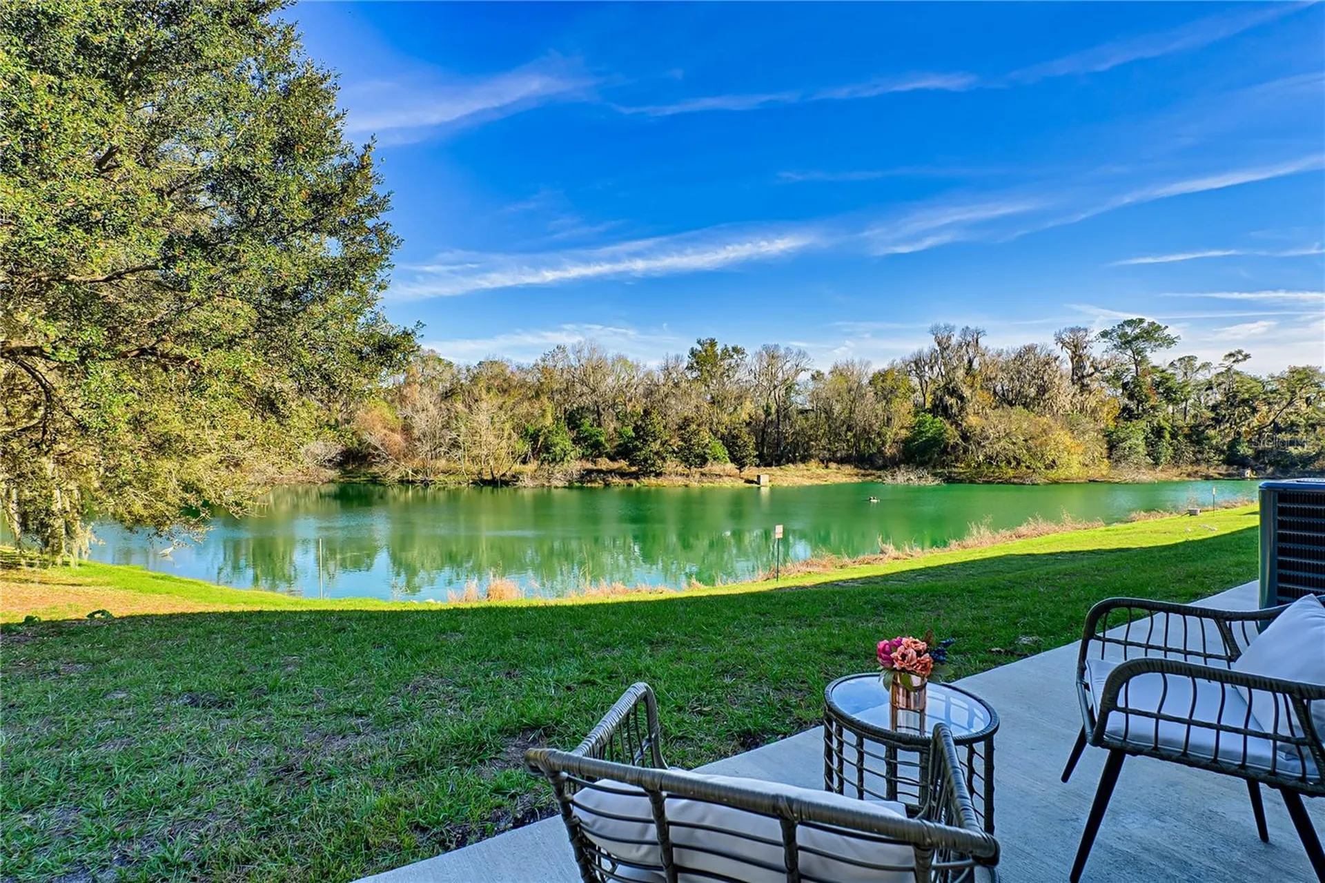 1611 NW 29th Road Gainesville FL 32605