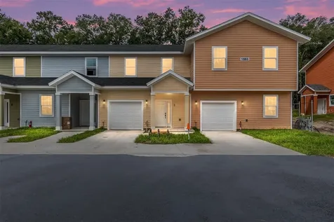 1611 NW 29th Road Gainesville FL 32605