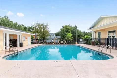 1611 NW 29th Road Gainesville FL 32605