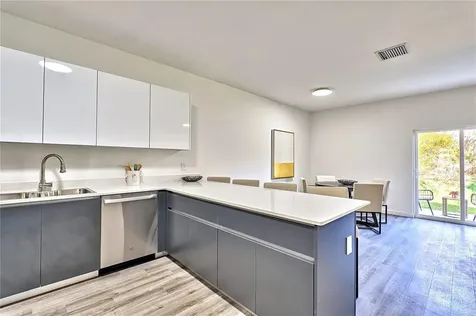 1611 NW 29th Road Gainesville FL 32605