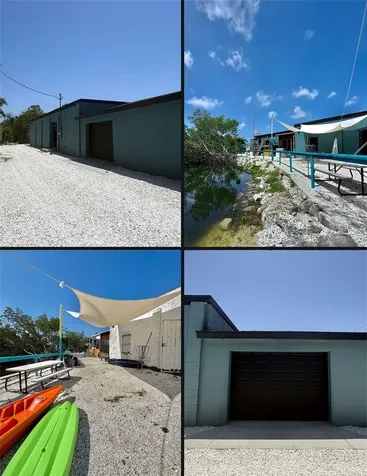 1624 & 1700 4th Street S St Petersburg FL 33701