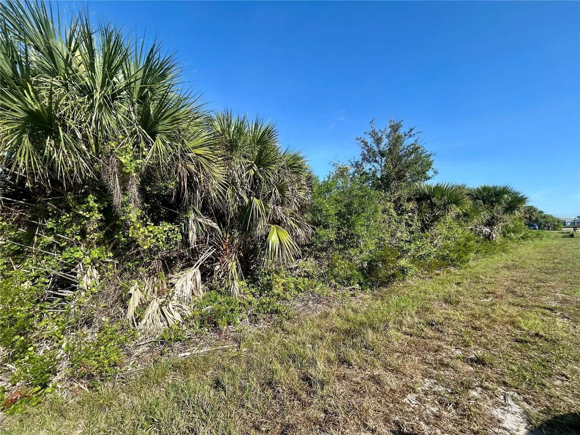 10039 Alvarez Street Port Charlotte FL 33981