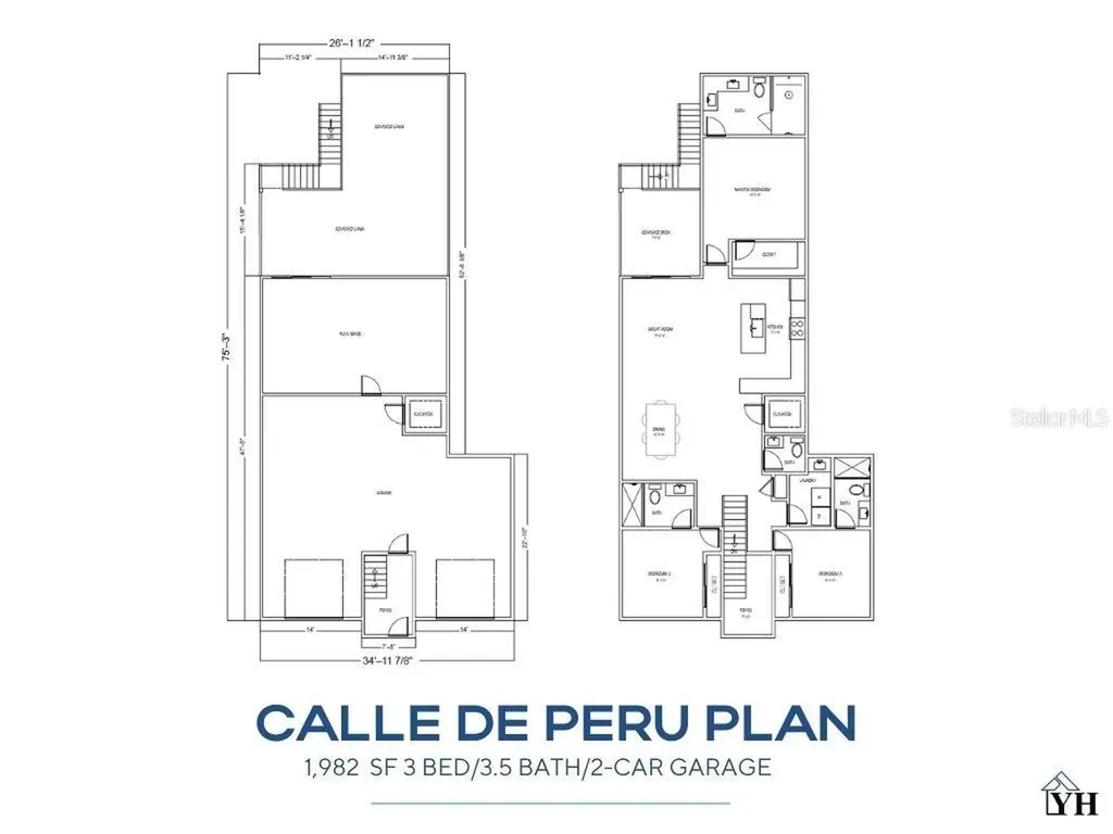 643 Calle De Peru Sarasota FL 34242