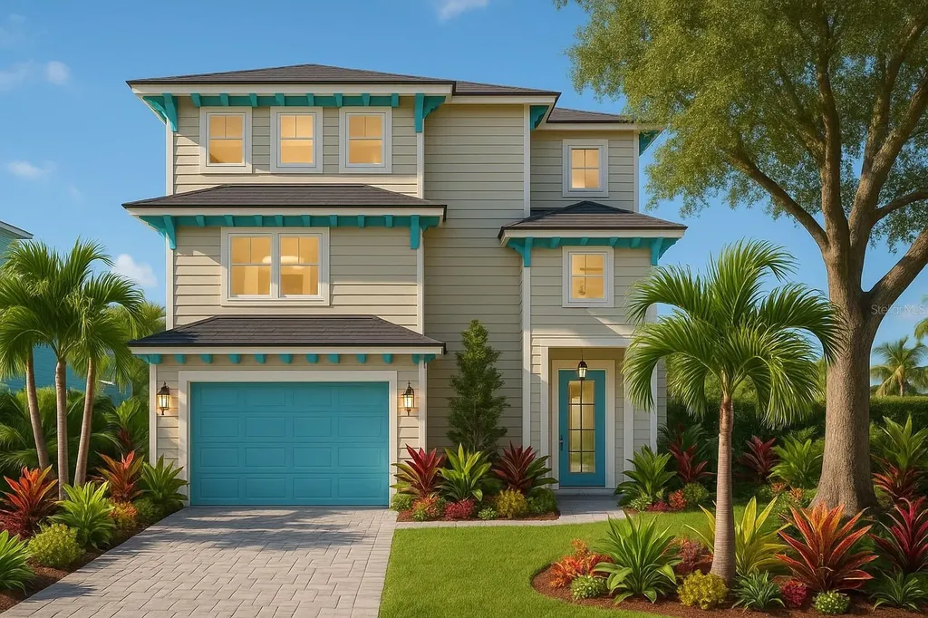643 Calle De Peru Sarasota FL 34242