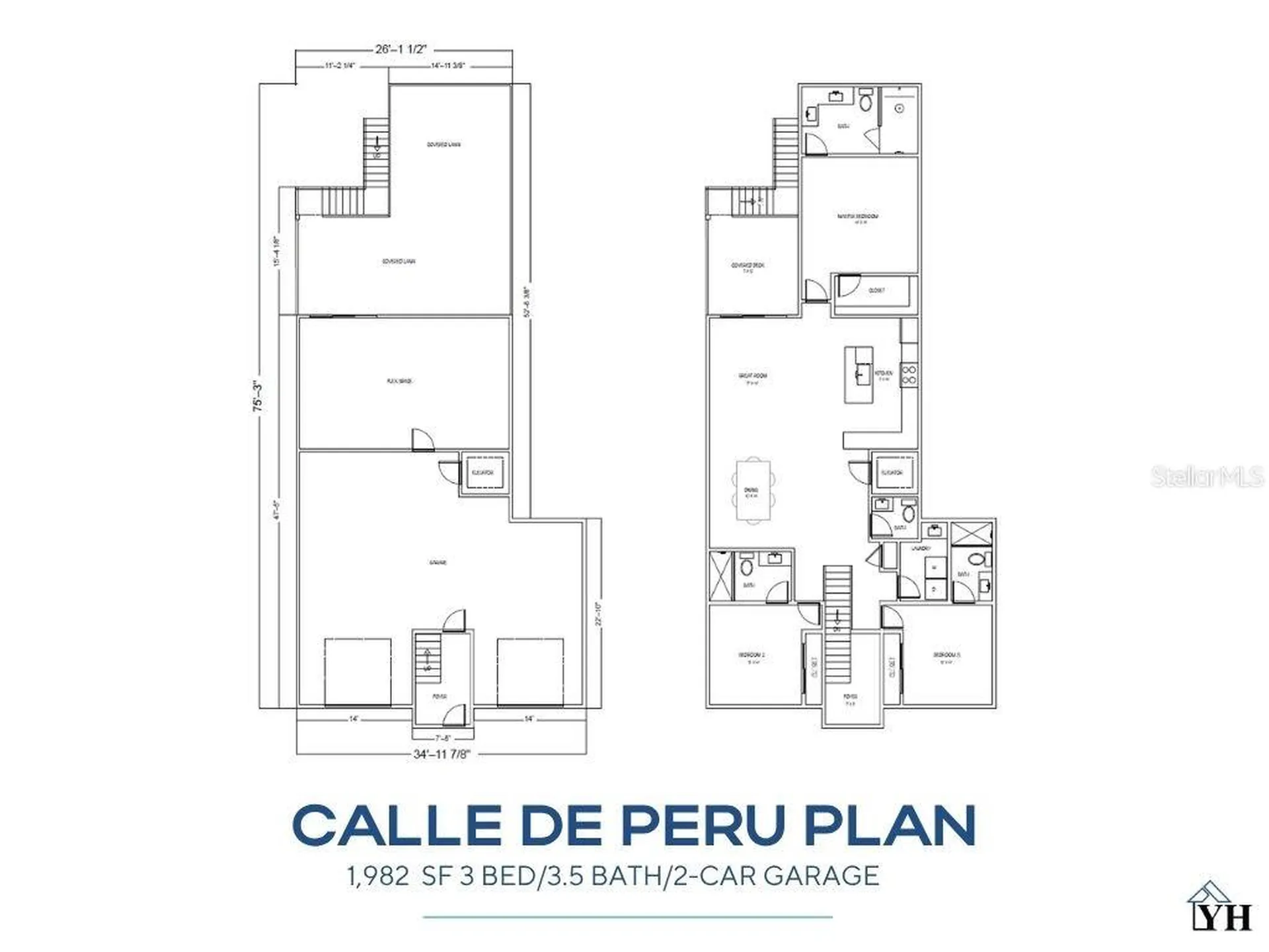 643 Calle De Peru Sarasota FL 34242