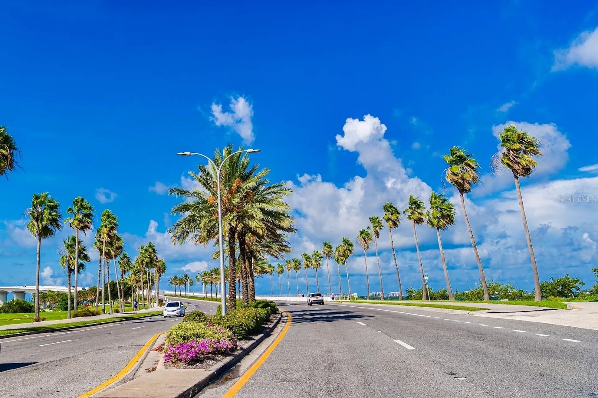 643 Calle De Peru Sarasota FL 34242