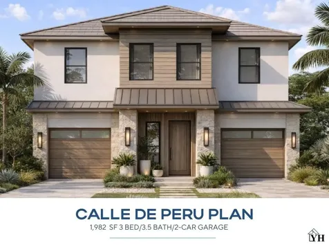 643 Calle De Peru Sarasota FL 34242