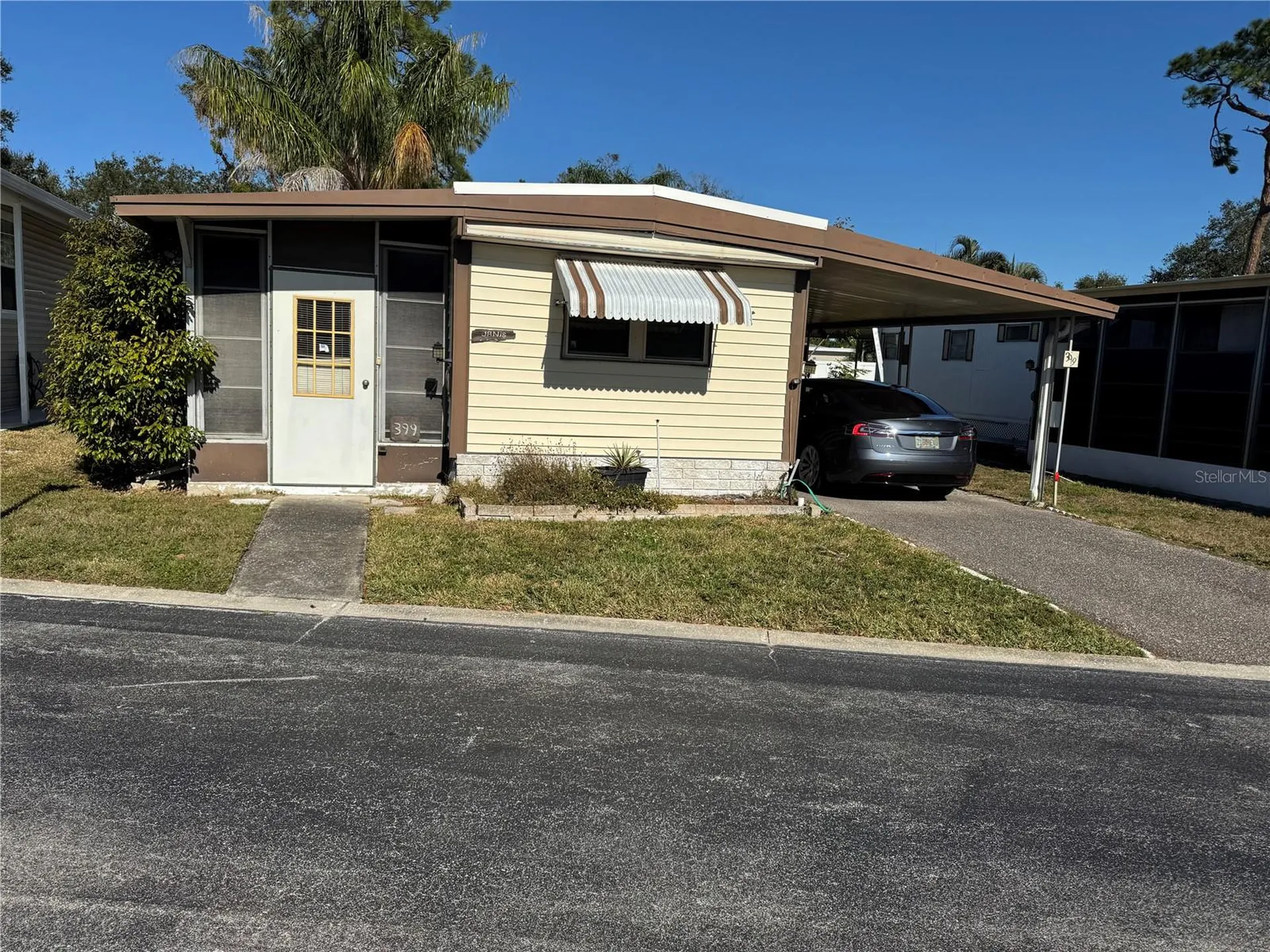 9790 66th Street N Pinellas Park FL 33782
