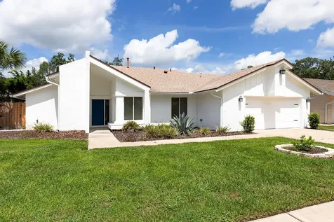 152 Morning Glory Drive Lake Mary FL 32746