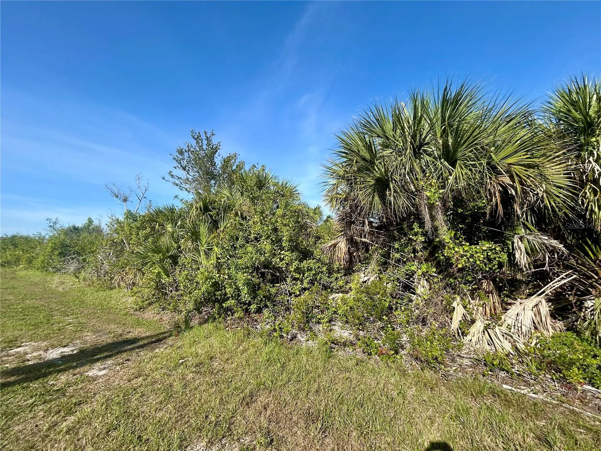 10047 Alvarez Street Port Charlotte FL 33981