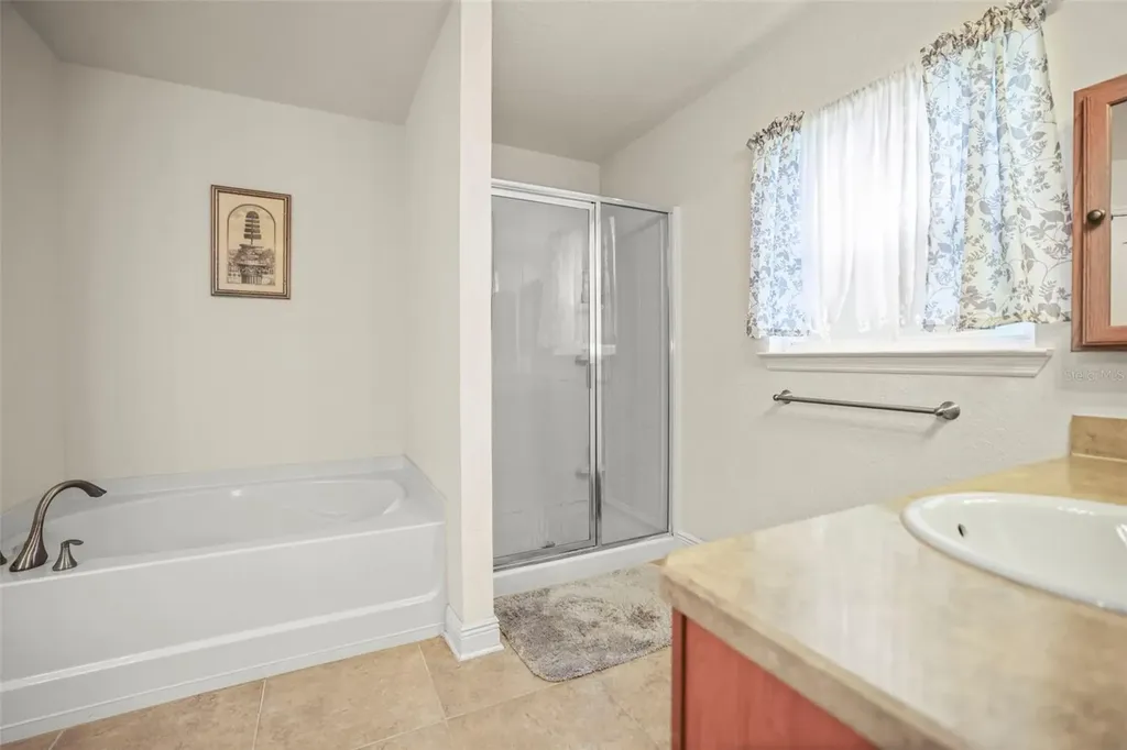 190 Rusk Circle Spring Hill FL 34606