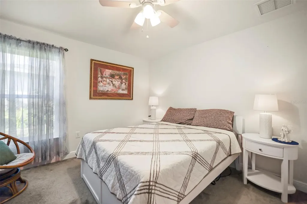 190 Rusk Circle Spring Hill FL 34606