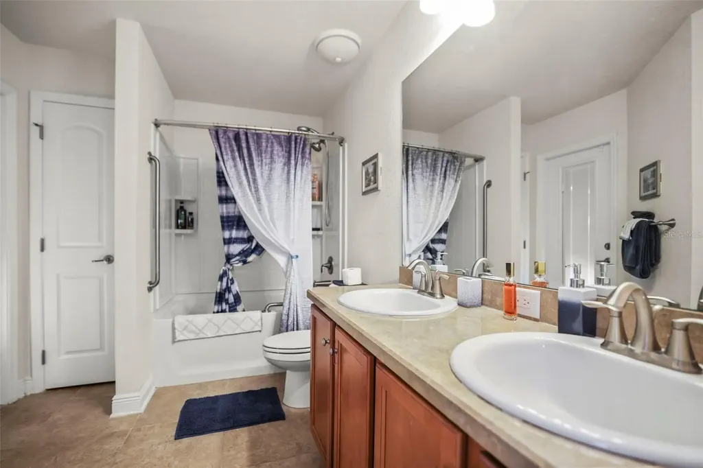 190 Rusk Circle Spring Hill FL 34606