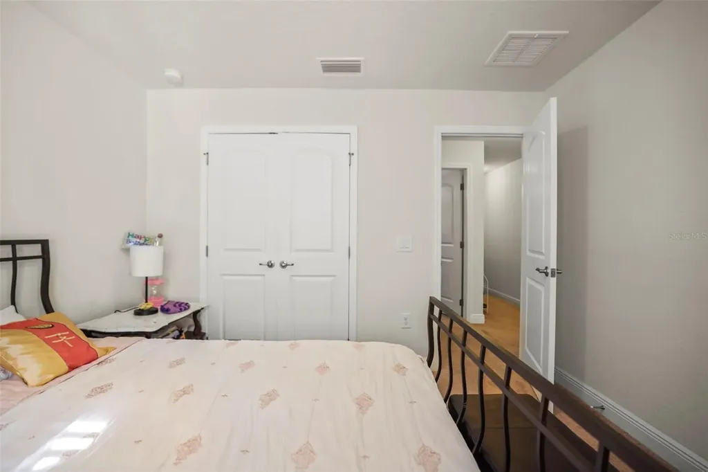 190 Rusk Circle Spring Hill FL 34606