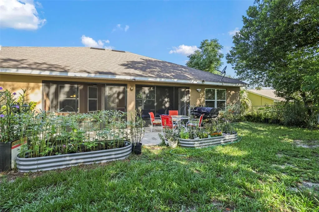 190 Rusk Circle Spring Hill FL 34606